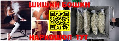 тгк Нягань