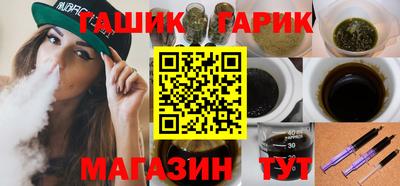 тгк Нягань
